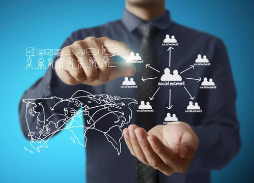 东方龙商务北京分公司将举办互联网再生资源全国布点项目对接会