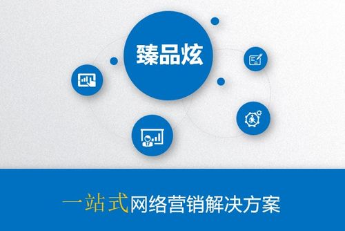 高水平产品包装设计与复购率提升策略——现代企业管理视角