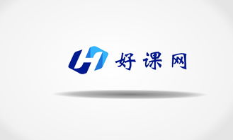 好课网声乐培训班 品牌管理的艺术与策略