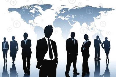 好OA系统 品牌管理的省心引擎与轻松之道