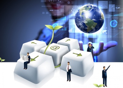 洞悉市场走势 南文公关舆情管理助力企业赢在大数据时代的品牌管理