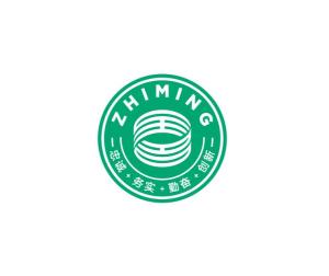 湖南至名品牌管理 专业企业管理的践行者