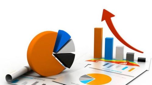 爱琴海企业管理 用心做事，诚信服务