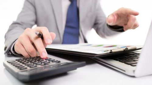 从零开始自学企业管理与品牌管理 路径与必读书籍